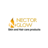 Nector Glow  - Home