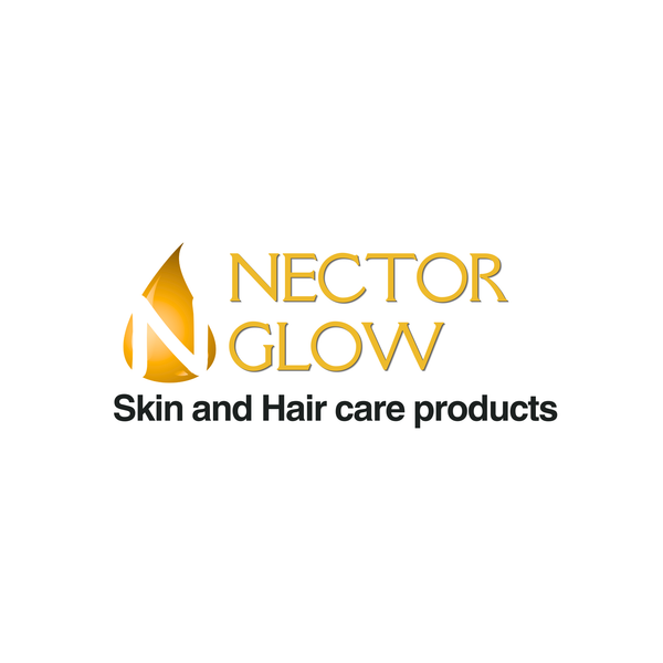 Nector Glow 